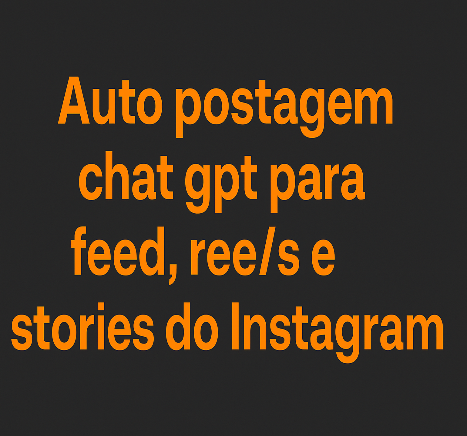 Auto Post Pro 2025